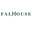 Falhouse Books
