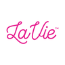 brand icon