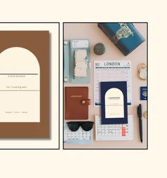 Untitled design (2).png
