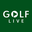 Golf Live