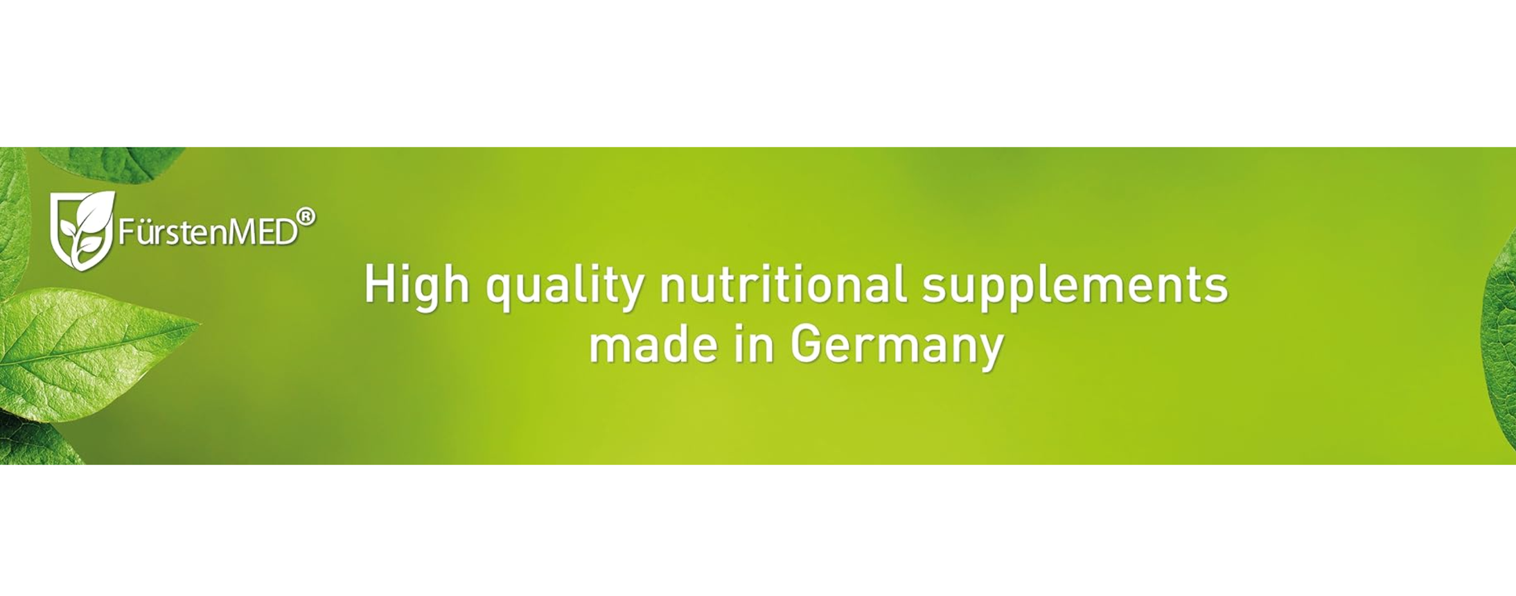 FürstenMED