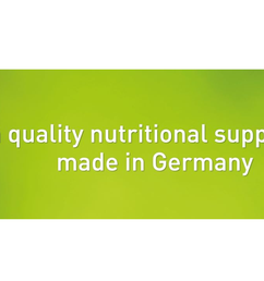 Untitled design (2).png