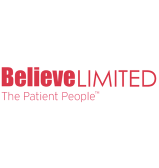 Believe Limited