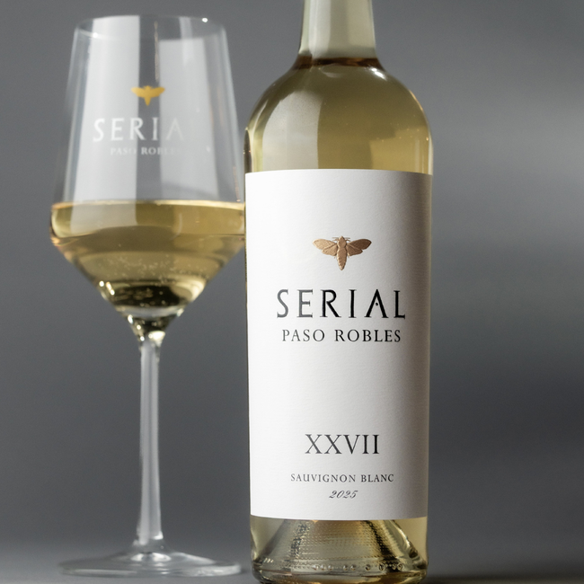 Untitled design (30).png