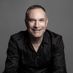 Untitled design (31).png