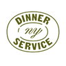 brand icon