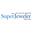 SuperJeweler.com