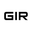 GIR