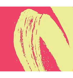 Untitled design (3).png