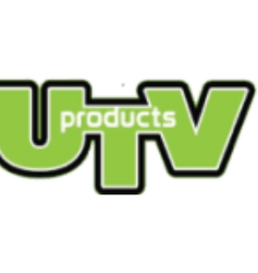 fendt corner lights nachrüsten