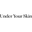 Untitled design (43).png