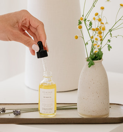 Untitled design (4).png