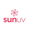 SUN UV