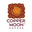 Copper Moon Coffee