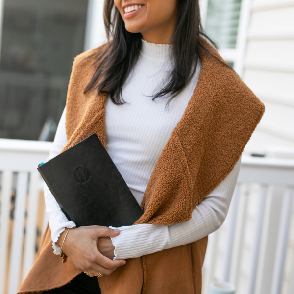 Wilkii & Co. launches science-based tool that helps neurodivergent adults thrive.