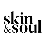 Untitled design (57).png