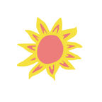 Untitled design (5).png
