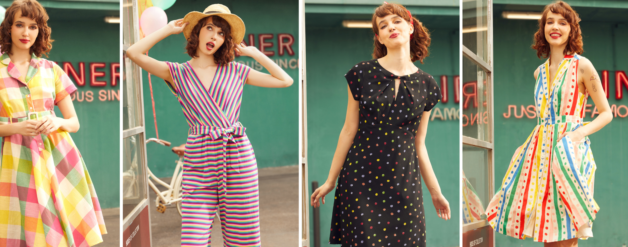 ModCloth