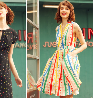 ModCloth