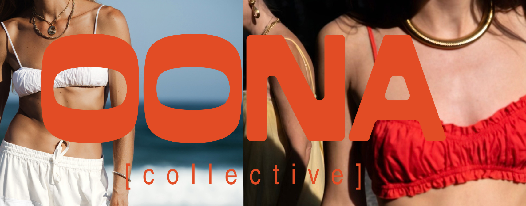 Oona Collective