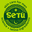 Setú