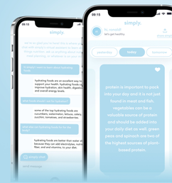 Untitled design (7).jpg