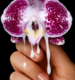 Untitled design (7).png