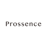 brand icon