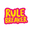 Rule Breaker Snacks