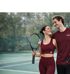 Untitled design (8).png