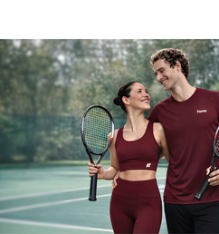 Untitled design (8).png