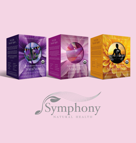 Symphony Natural Health
