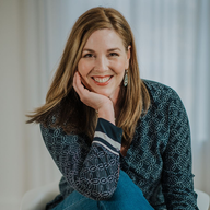 Untitled design (9).jpg