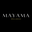Mayama Wellness