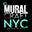 Mural Craft NYC