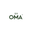 OMA Food INC