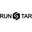 Runstar