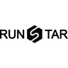 brand icon