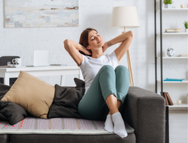 Build the Best At-Home Pilates Set With These 18 Instructor-Approved Tools