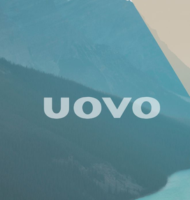 UOVO
