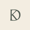 brand icon
