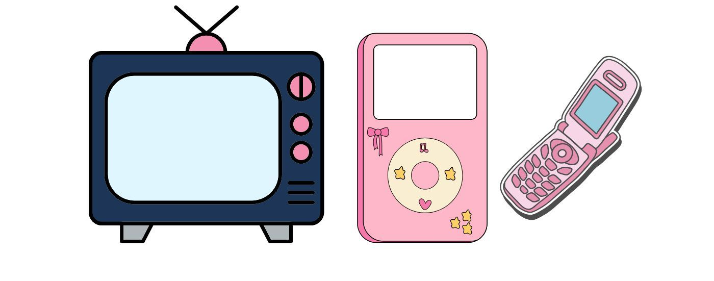 Maddie Basara Creative