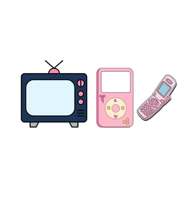 Maddie Basara Creative