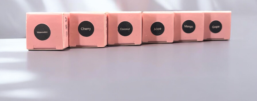 Viva Koutour Cosmetics