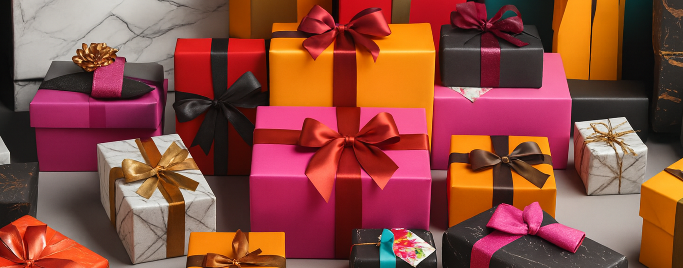 DLISH Curated In Milan