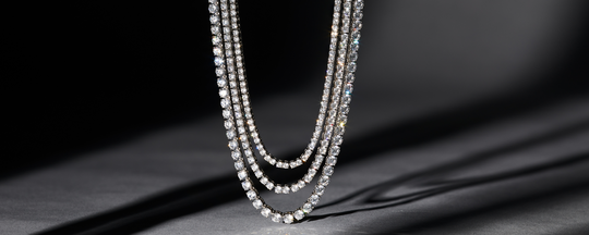 11 extra-special holiday gifts for everyone on your list