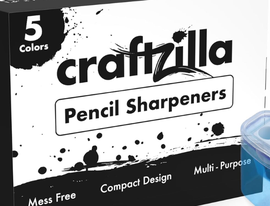 Preschool Must-Haves for Kids, Parents, and Teachers!