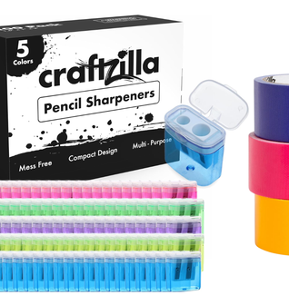 Craftzilla