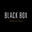 Black Box Wine