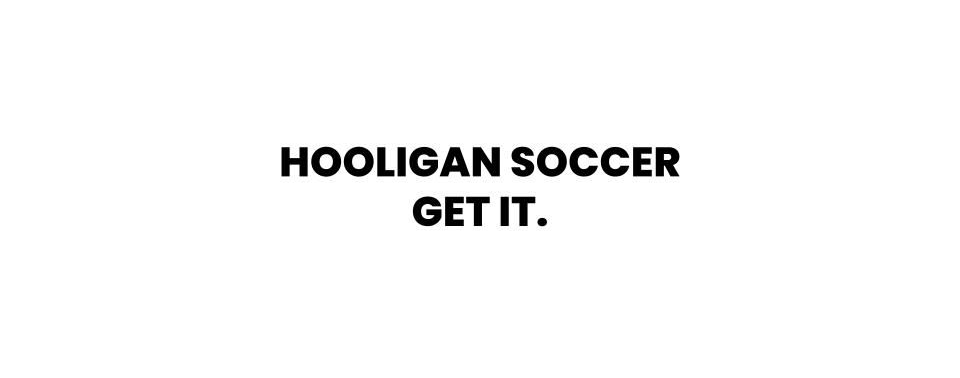 Hooligan Sports
